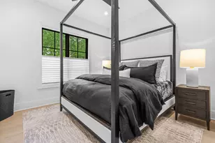 3341 Gaslight Ln, Saugatuck, MI 49453 - Photo 25