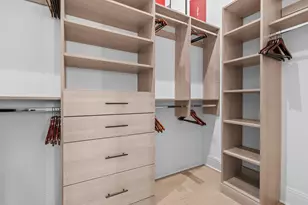 3341 Gaslight Ln, Saugatuck, MI 49453 - Photo 25