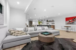 3341 Gaslight Ln, Saugatuck, MI 49453 - Photo 65