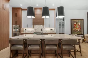 3341 Gaslight Ln, Saugatuck, MI 49453 - Photo 19