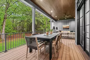 3341 Gaslight Ln, Saugatuck, MI 49453 - Photo 23