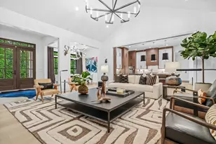 3341 Gaslight Ln, Saugatuck, MI 49453 - Photo 53