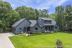 3341 Gaslight Ln, Saugatuck, MI 49453 - Photo 77