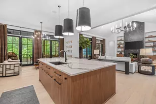 3341 Gaslight Ln, Saugatuck, MI 49453 - Photo 5