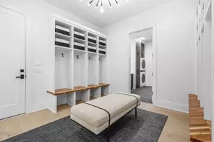 3341 Gaslight Ln, Saugatuck, MI 49453 - Photo 33