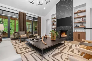 3341 Gaslight Ln, Saugatuck, MI 49453 - Photo 3