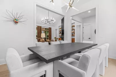 3341 Gaslight Lane, Saugatuck, MI 49453 - Photo 15