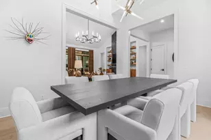 3341 Gaslight Ln, Saugatuck, MI 49453 - Photo 15