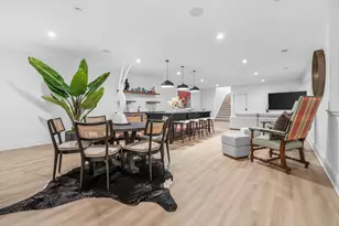 3341 Gaslight Ln, Saugatuck, MI 49453 - Photo 43