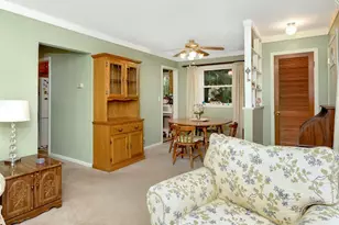 23165 Church St, Oak Park, MI 48237 - Photo 5