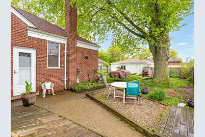 23165 Church Street, Oak Park, MI 48237 - Photo 25