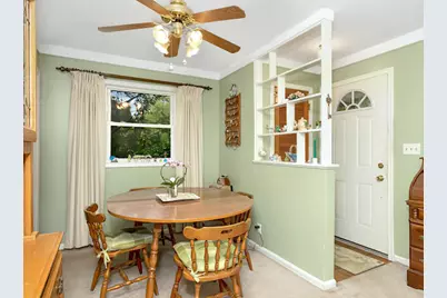 23165 Church Street, Oak Park, MI 48237 - Photo 7