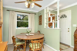 23165 Church St, Oak Park, MI 48237 - Photo 7