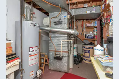 23165 Church Street, Oak Park, MI 48237 - Photo 23