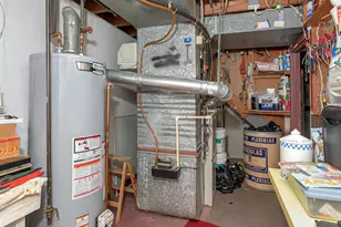 23165 Church St, Oak Park, MI 48237 - Photo 23