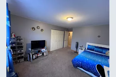 1637 Chippewa Way, Mount Pleasant, MI 48858 - Photo 15