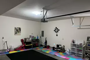 1637 Chippewa Way, Mount Pleasant, MI 48858 - Photo 21