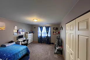 1637 Chippewa Way, Mount Pleasant, MI 48858 - Photo 11