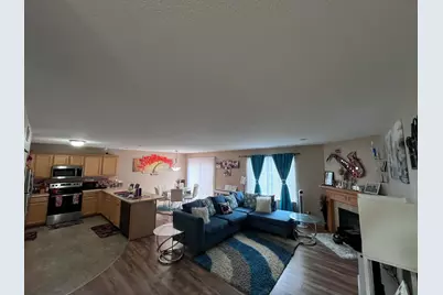 1637 Chippewa Way, Mount Pleasant, MI 48858 - Photo 3