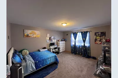 1637 Chippewa Way, Mount Pleasant, MI 48858 - Photo 13