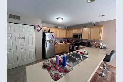 1637 Chippewa Way, Mount Pleasant, MI 48858 - Photo 5