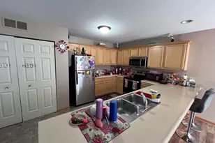 1637 Chippewa Way, Mount Pleasant, MI 48858 - Photo 5