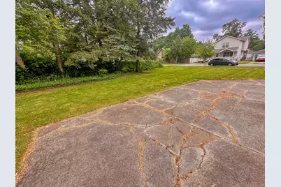 1314 Ferry Street, Niles, MI 49120 - Photo 9