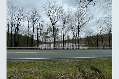 7031 Glade Trail, Kalamazoo, MI 49009 - Photo 11