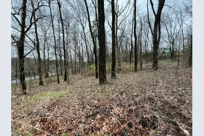 7031 Glade Trail, Kalamazoo, MI 49009 - Photo 5