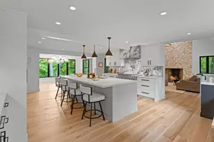 582 Campbell Rd, Saugatuck, MI 49453 - Photo 9