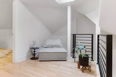 582 Campbell Road, Saugatuck, MI 49453 - Photo 55