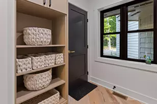 582 Campbell Rd, Saugatuck, MI 49453 - Photo 75