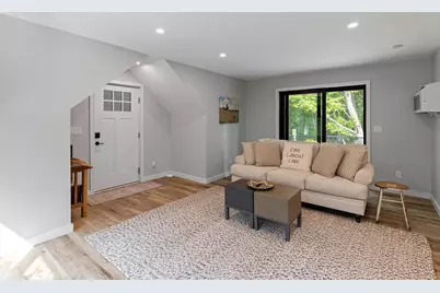 582 Campbell Road, Saugatuck, MI 49453 - Photo 83