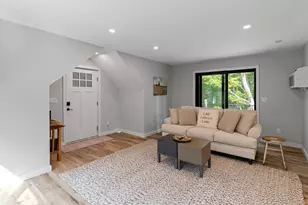 582 Campbell Rd, Saugatuck, MI 49453 - Photo 83