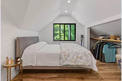 582 Campbell Road, Saugatuck, MI 49453 - Photo 73