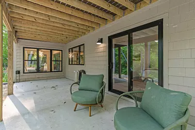 582 Campbell Road, Saugatuck, MI 49453 - Photo 67