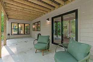 582 Campbell Rd, Saugatuck, MI 49453 - Photo 67