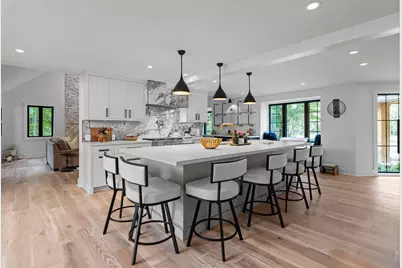 582 Campbell Road, Saugatuck, MI 49453 - Photo 13