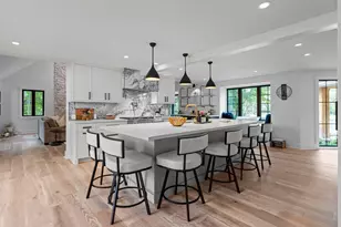 582 Campbell Rd, Saugatuck, MI 49453 - Photo 13