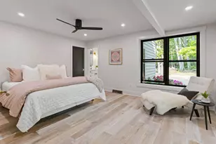 582 Campbell Rd, Saugatuck, MI 49453 - Photo 39