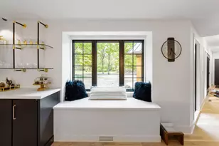 582 Campbell Rd, Saugatuck, MI 49453 - Photo 19