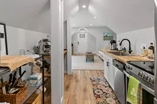 582 Campbell Rd, Saugatuck, MI 49453 - Photo 81