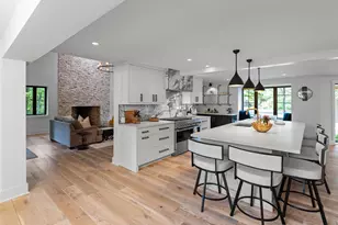 582 Campbell Rd, Saugatuck, MI 49453 - Photo 15