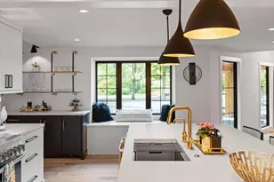 582 Campbell Rd, Saugatuck, MI 49453 - Photo 11