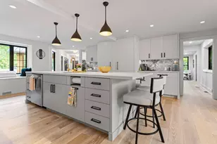 582 Campbell Rd, Saugatuck, MI 49453 - Photo 19