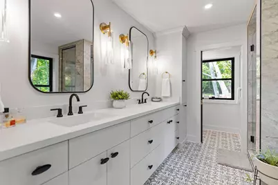 582 Campbell Road, Saugatuck, MI 49453 - Photo 45