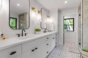 582 Campbell Rd, Saugatuck, MI 49453 - Photo 45