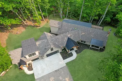 582 Campbell Road, Saugatuck, MI 49453 - Photo 1