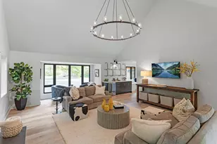 582 Campbell Rd, Saugatuck, MI 49453 - Photo 29