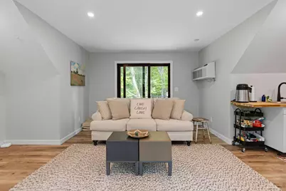 582 Campbell Road, Saugatuck, MI 49453 - Photo 79